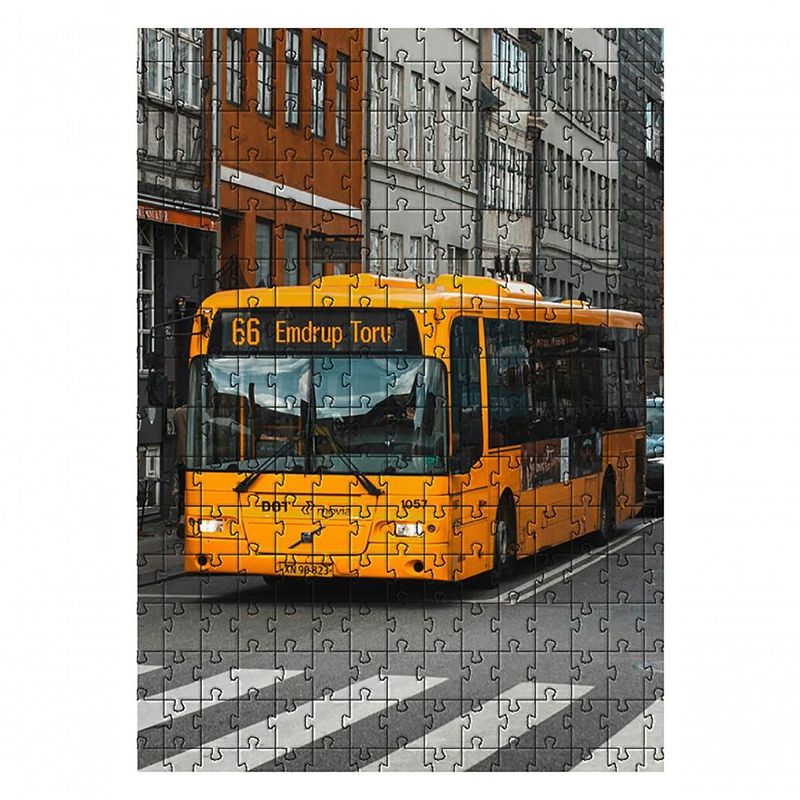MKP003593001287-2
