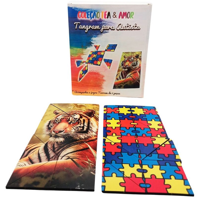 MKP003593001298-1