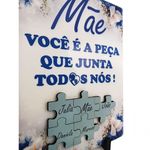 MKP003593001296-2