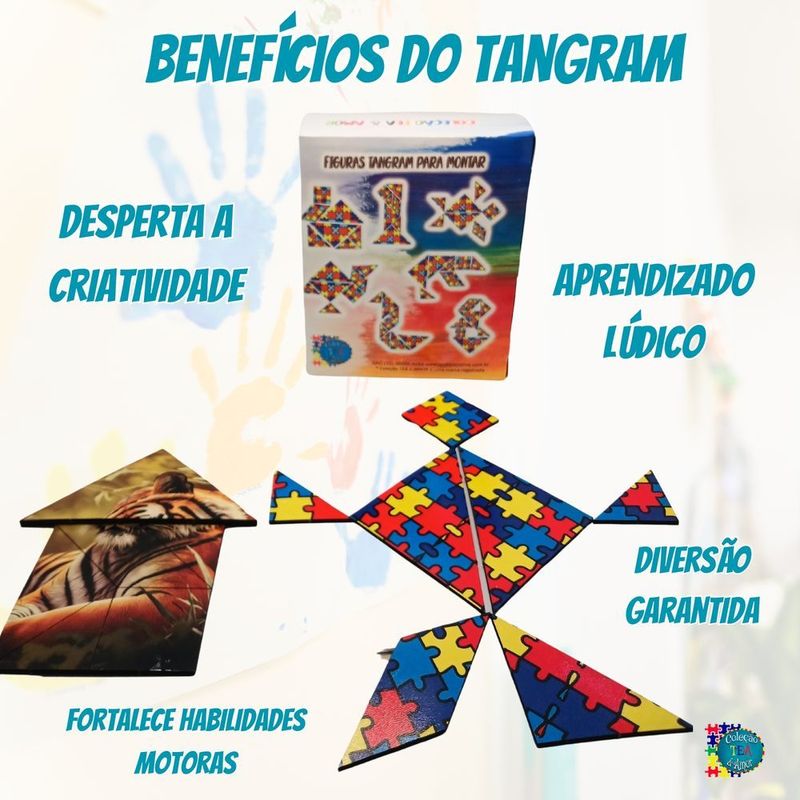 MKP003593001298-2