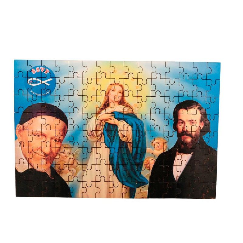 MKP003593001299-2
