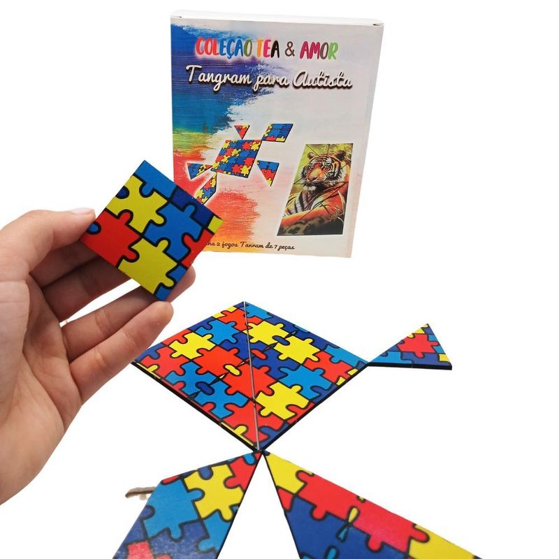 MKP003593001298-3