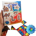 MKP003593001298-4