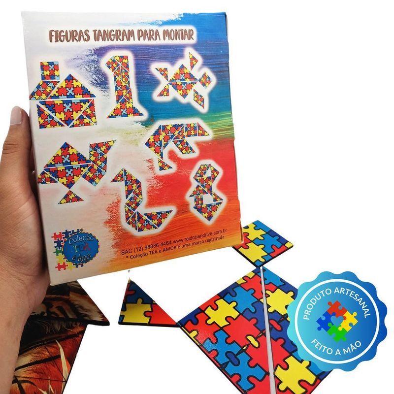 MKP003593001298-4