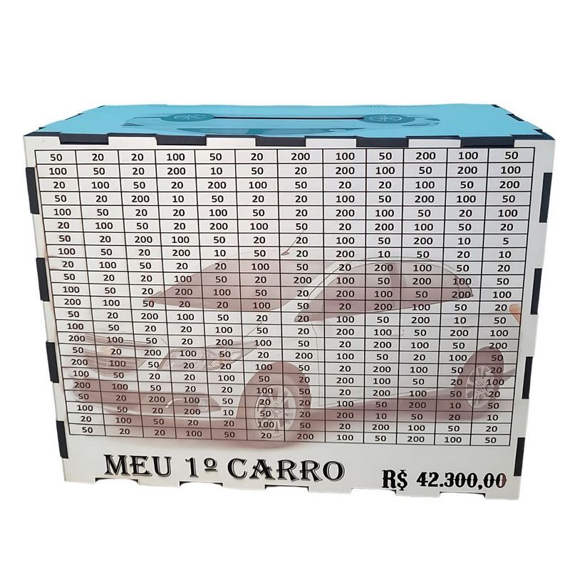 MKP003593001312-3