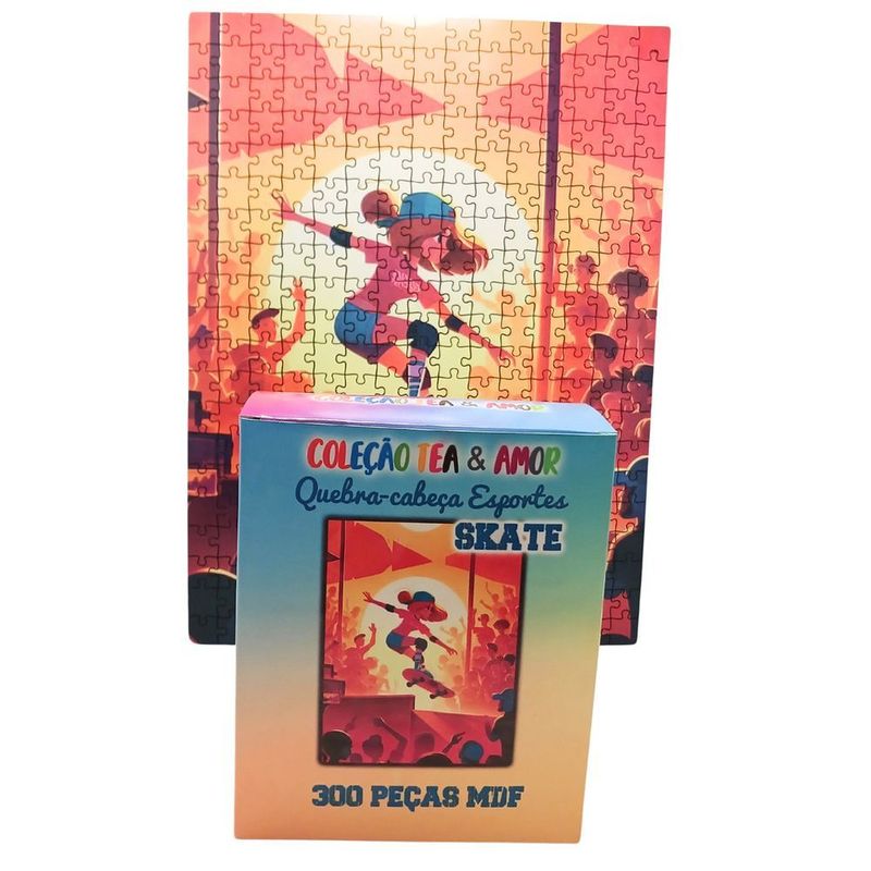 MKP003593001318-1