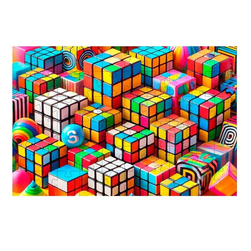 MKP003593001356-2