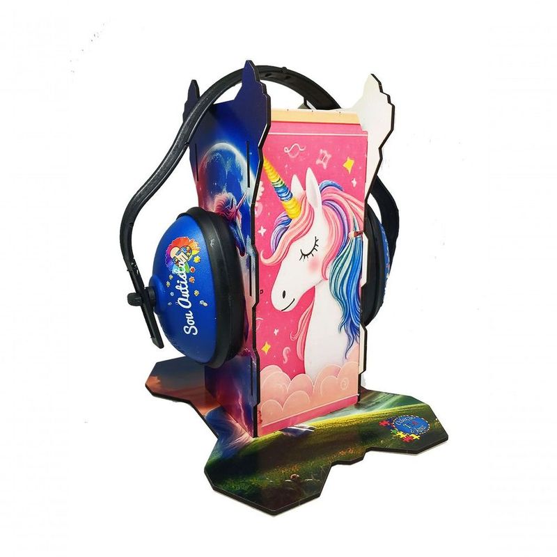 MKP003593001364-1