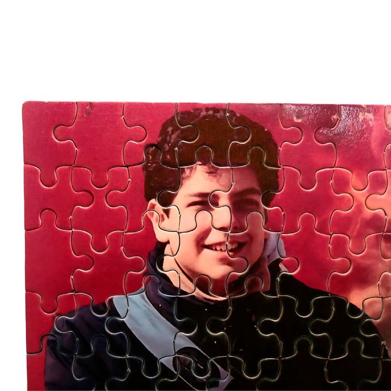 MKP003593001365-1