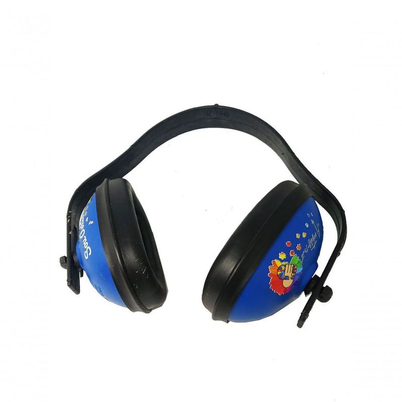MKP003593001377-1