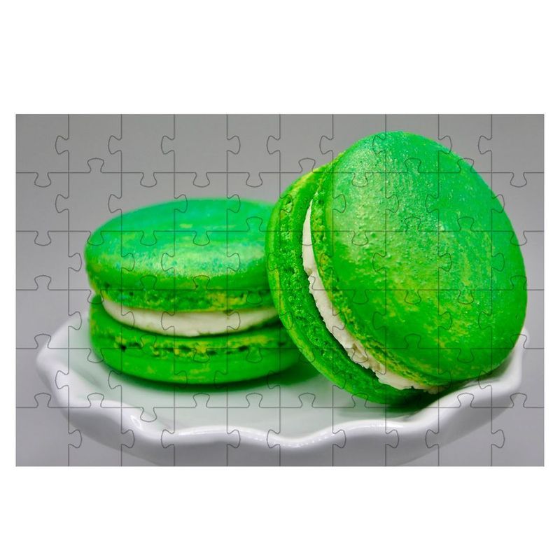 MKP003593001379-2