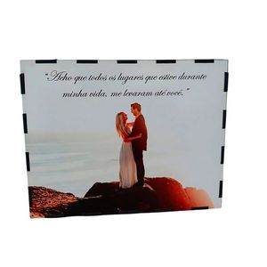 Cofre Desafio Nosso Casamento Dos Sonhos Meta Junte 20 Mil