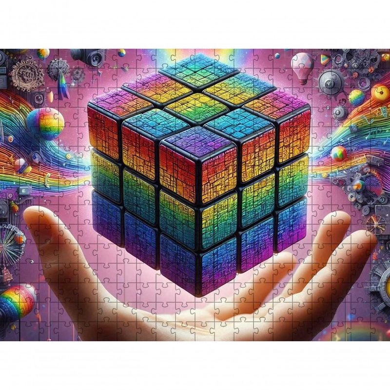 MKP003593001407-1