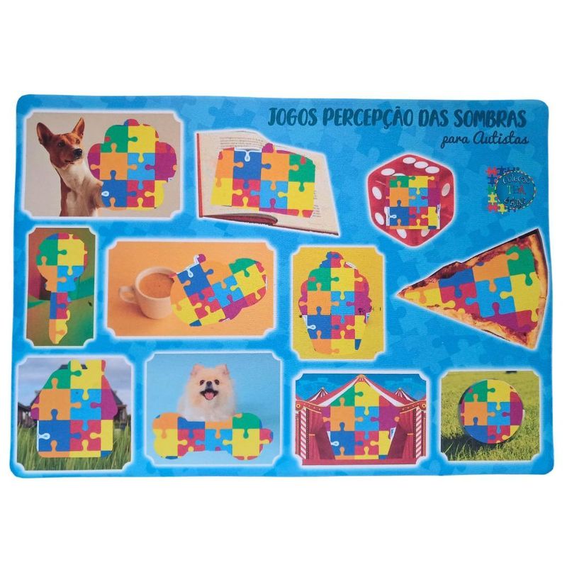 MKP003593001419-2