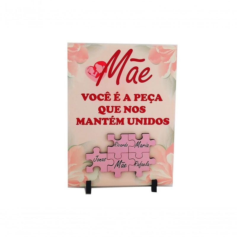 MKP003593001432-2