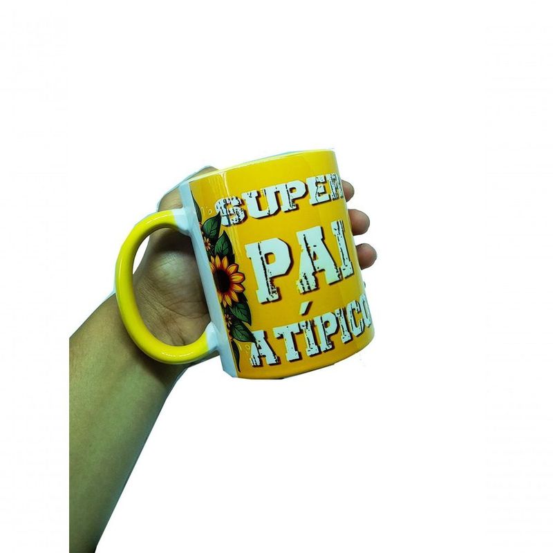 MKP003593001437-3