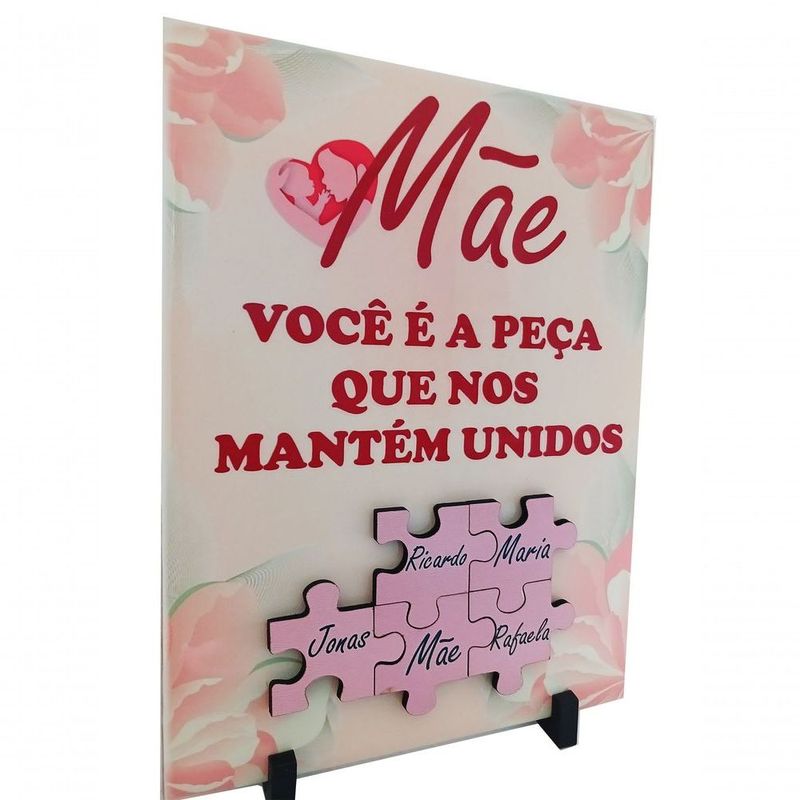 MKP003593001432-5