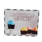 MKP003593001462-1