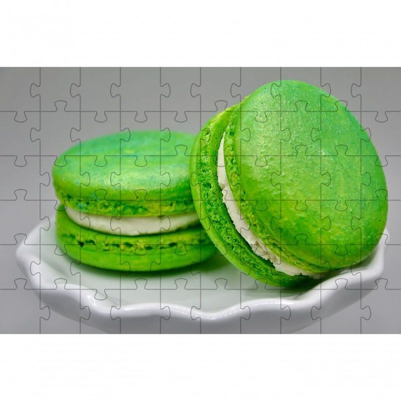 MKP003593001464-3