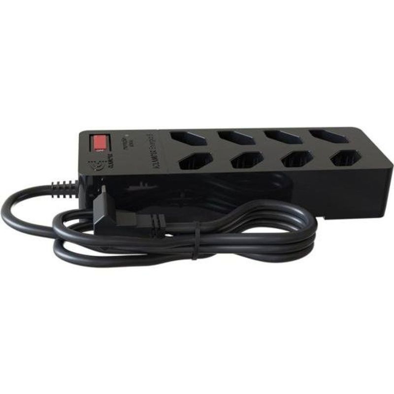 MKP005477007028-4