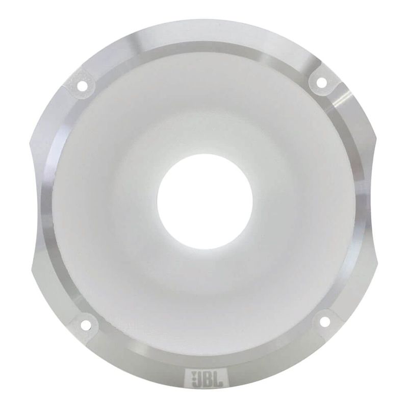 MKP005477005633-1