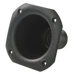 MKP005477005680-1