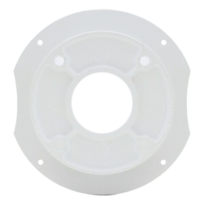 MKP005477005633-3