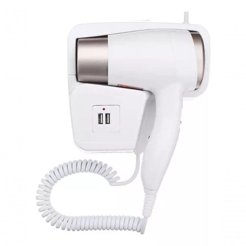 MKP005740000068-2