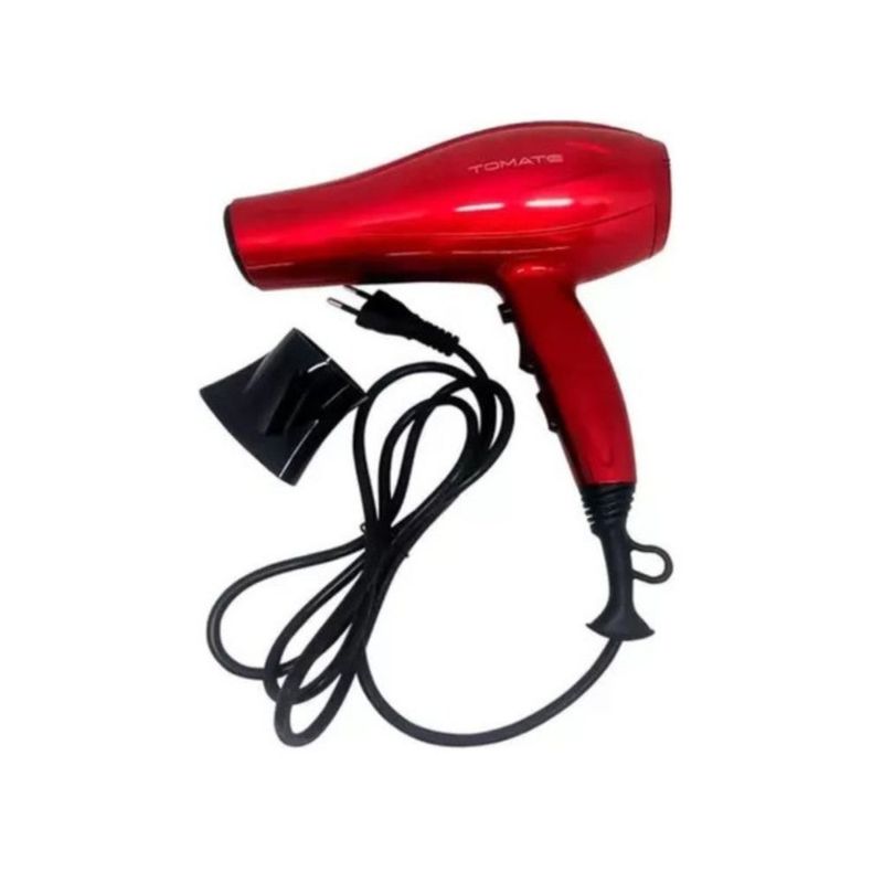 MKP005740000167-4