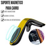 MKP005844000890-3