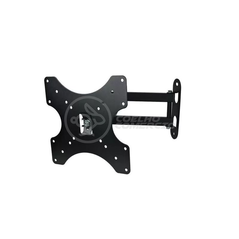 MKP005844001166-2