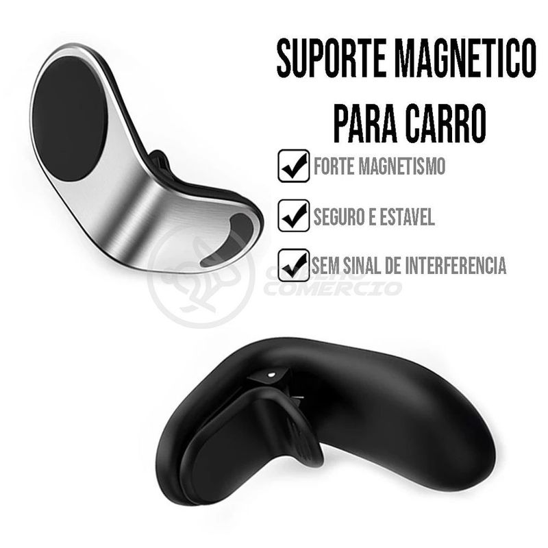 MKP005844000876-5