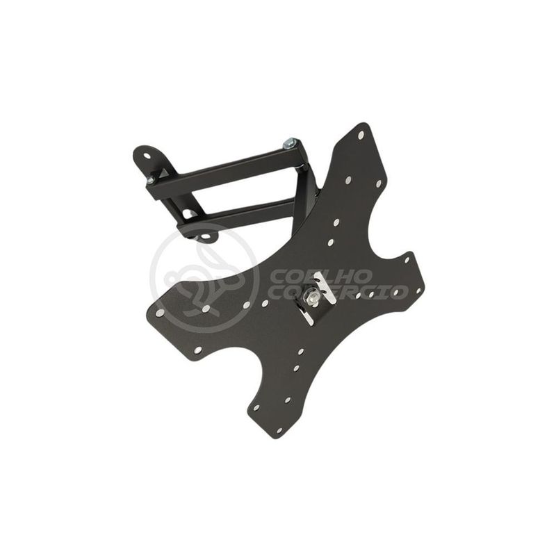 MKP005844001166-5