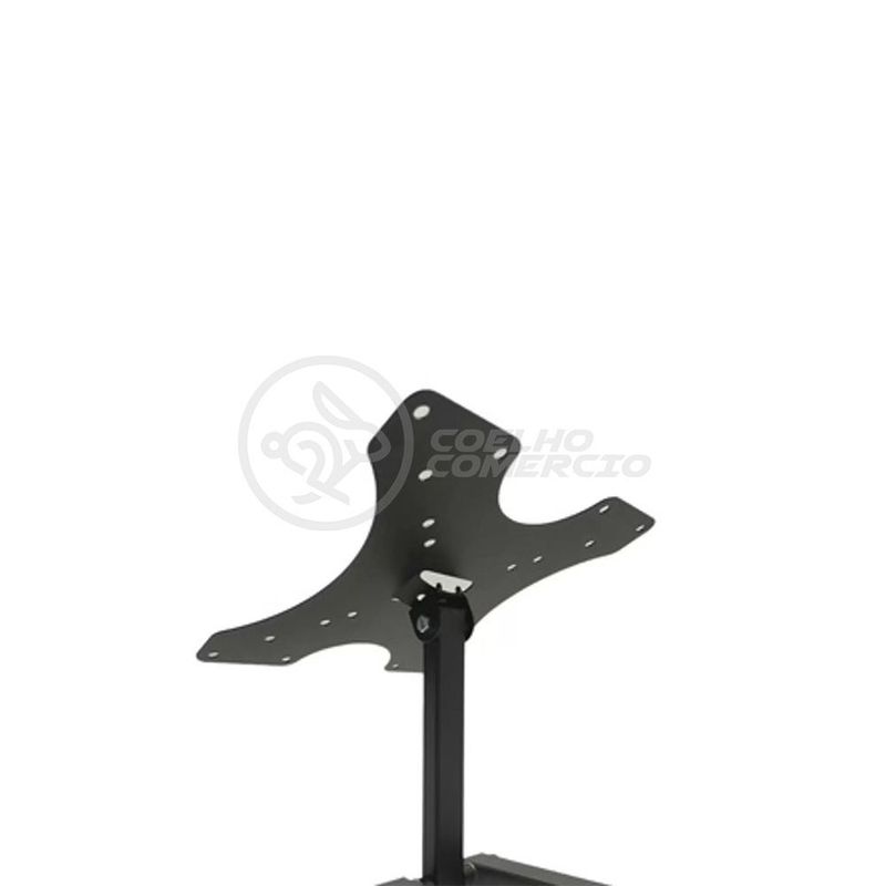 MKP005844001166-7