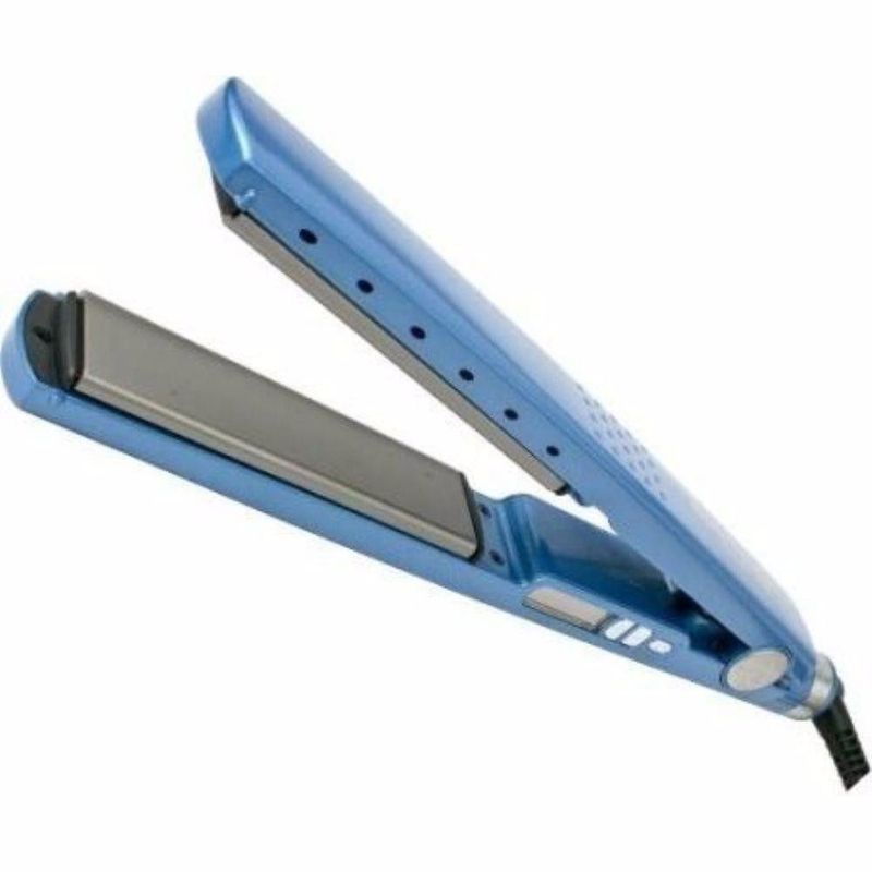 MKP005844000625-2