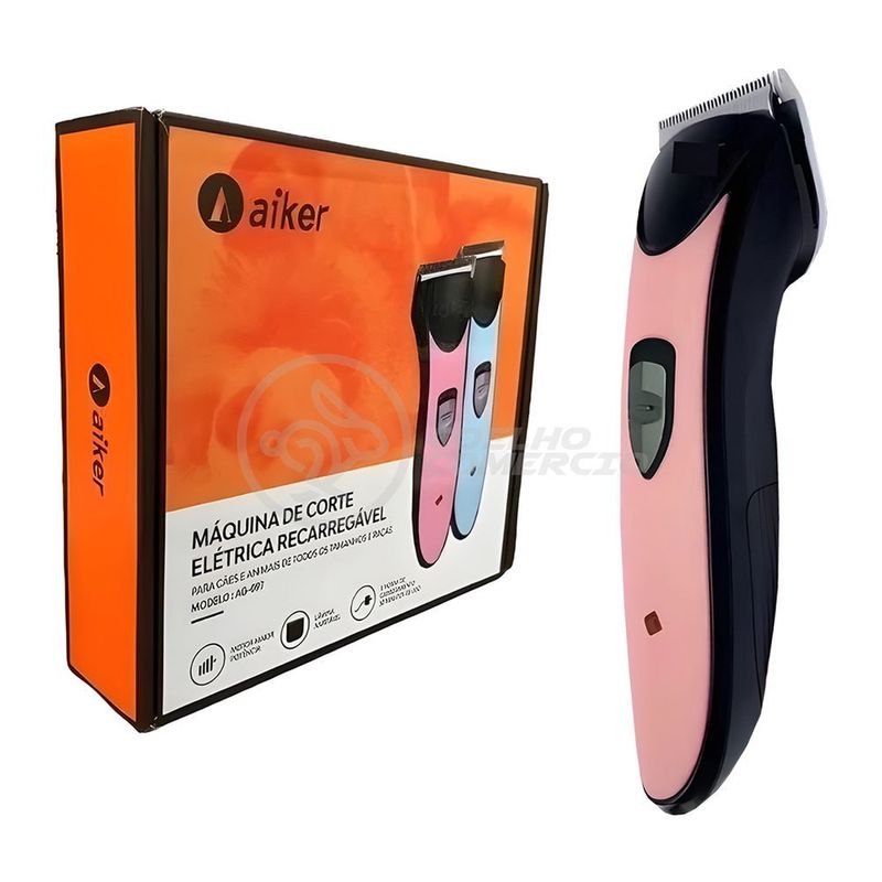 MKP005844000872-1