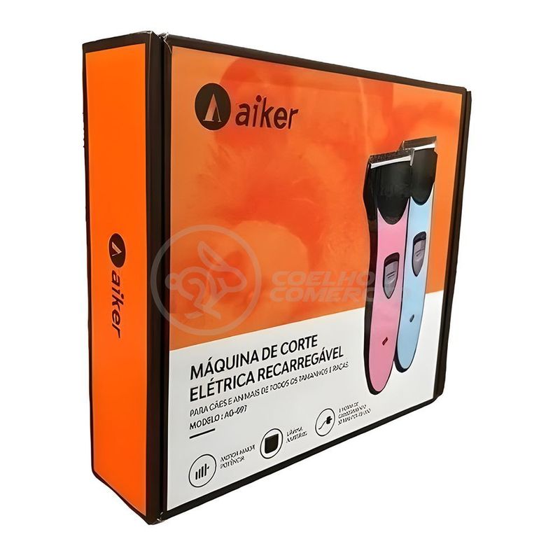 MKP005844000885-3