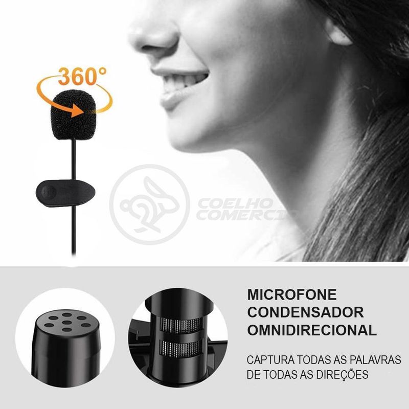 MKP005844001388-5