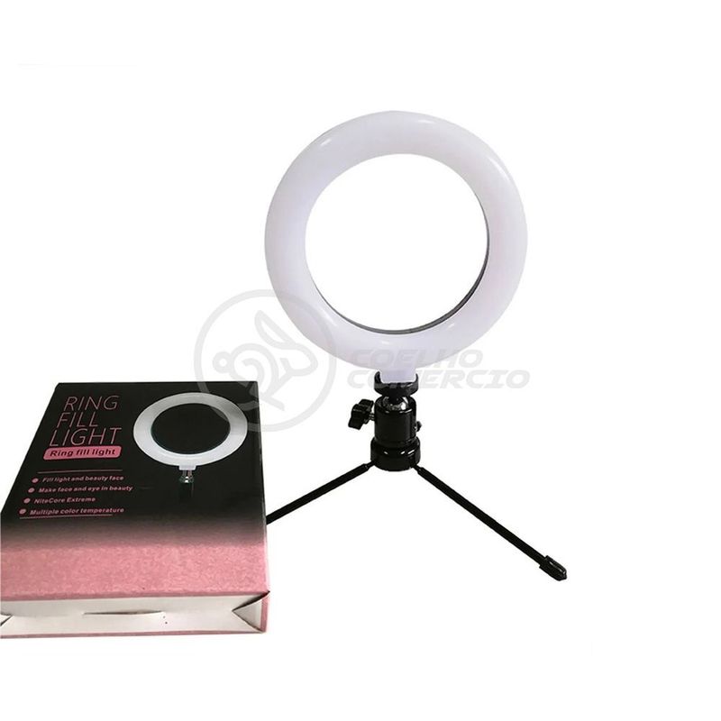 MKP005844001385-2
