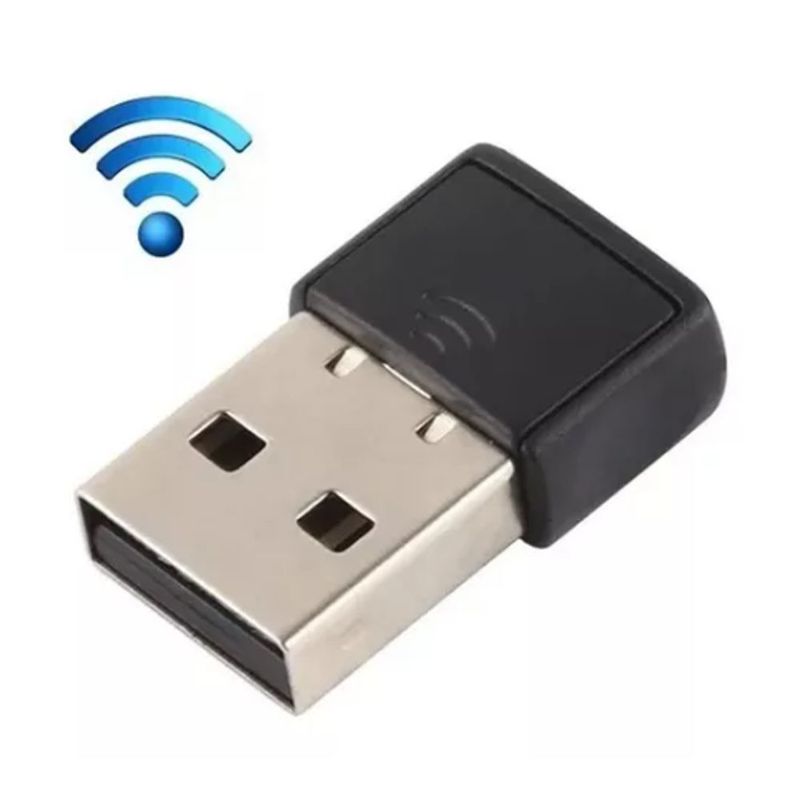 MKP005940000003-1