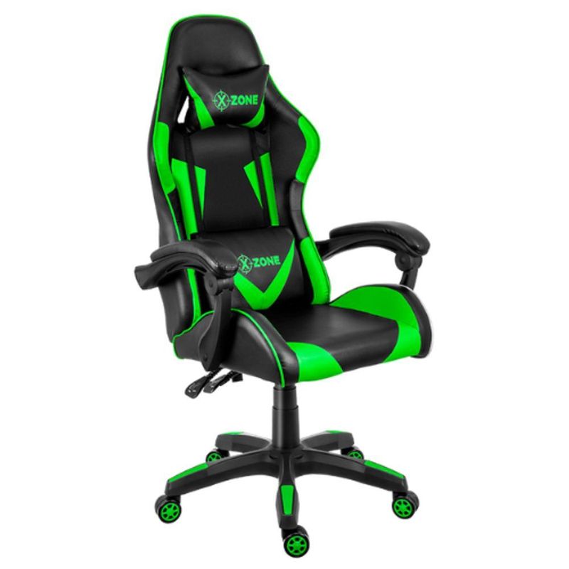 MKP005940000000-2