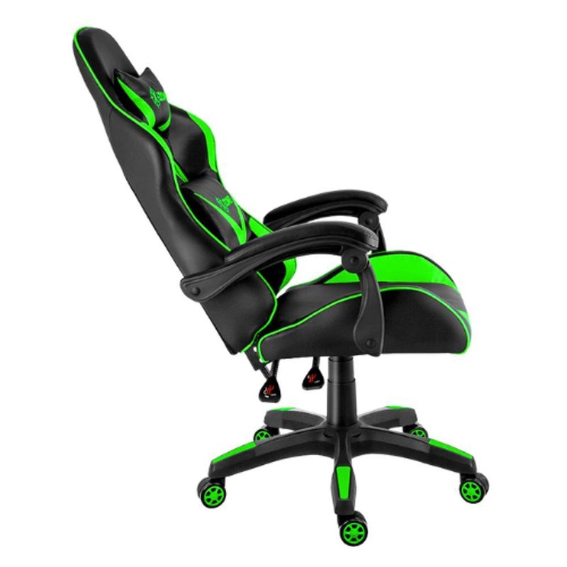 MKP005940000000-3