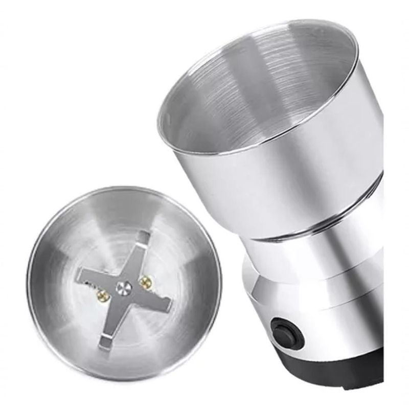 MKP005740000024-2