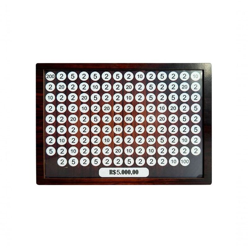 MKP002023004549-1