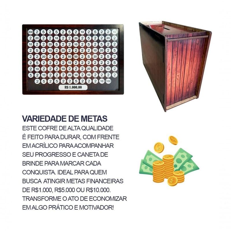 MKP002023004547-2