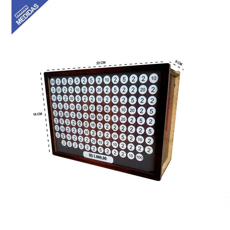MKP002023004550-5