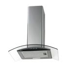 MKP000072000085-1