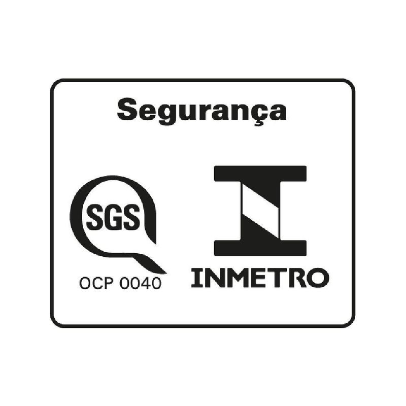 320160591804100151-7