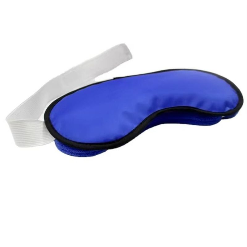 MKP005914000041-4