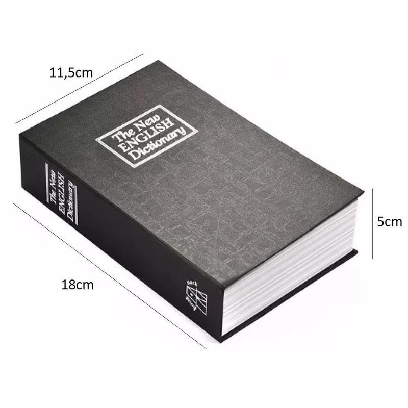 MKP005914000015-8